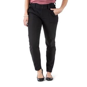 5.11 Tactical Vista Pants
